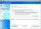 SpywareBlaster image 3 thumbnail