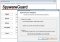 SpywareGuard image 2 thumbnail