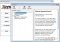 SpywareGuard image 3 thumbnail
