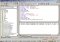 SQL Server 2000 SP1 image 1 thumbnail