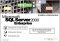 SQL Server 2000 SP1 image 2 thumbnail
