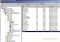 SQL Server 2000 SP1 image 3 thumbnail