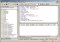 SQL Server 2000 SP2 image 1 thumbnail