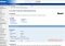 SQL Server 2000 SP2 image 2 thumbnail