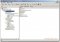 SQL Server 2000 SP2 image 3 thumbnail