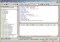 SQL Server 2000 SP3a image 1 thumbnail