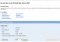 SQL Server 2000 SP3a image 2 thumbnail
