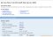 SQL Server 2000 SP4 (Service Pack 4)