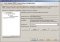 SQL Server 2005 image 1 thumbnail