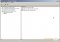 SQL Server 2005 image 2 thumbnail