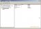 SQL Server 2005 image 3 thumbnail
