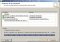 SQL Server 2005 image 4 thumbnail
