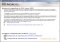 SQL Server 2005 image 5 thumbnail