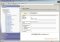 SQL Server 2005 SP1 image 1 thumbnail