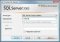 SQL Server 2005 SP1 image 2 thumbnail