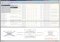SQL Server 2005 SP2 image 1 thumbnail