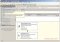 SQL Server 2005 SP2 image 2 thumbnail