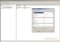 SQL Server 2005 SP2 image 3 thumbnail