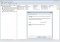 SQL Server 2008 Express