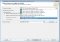 SQL Server 2008 Express