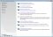 SQL Server 2008 Express