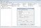 SQL Server 2008 Express