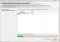 SQL Server 2008 SP1 image 1 thumbnail