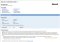 SQL Server 2008 SP1 image 2 thumbnail