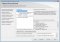SQL Server 2012 Express