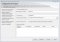 SQL Server 2012 Express