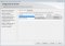 SQL Server 2012 Express