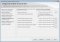 SQL Server 2012 Express
