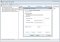 SQL Server 2012 Express