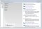 SQL Server 2012 Express