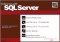 SQL Server 7 SP4 image 1 thumbnail