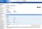 SQL Server 7 SP4 image 2 thumbnail