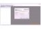 SQL Server Management Studio image 1 thumbnail