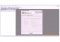 SQL Server Management Studio image 2 thumbnail