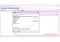 SQL Server Management Studio image 3 thumbnail