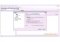 SQL Server Management Studio image 4 thumbnail
