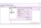 SQL Server Management Studio image 5 thumbnail