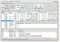 SQLBalance image 1 thumbnail