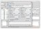 SQLBalance image 2 thumbnail