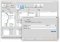 SQLBalance image 3 thumbnail