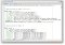 SQLBalance image 4 thumbnail