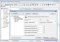SQLyog image 1 thumbnail