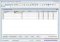 SQLyog image 2 thumbnail