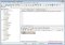 SQLyog image 3 thumbnail