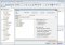SQLyog image 4 thumbnail