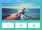 Square Quick Android image 1 thumbnail